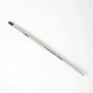 Spade-kolinsky-gel-brush-6-f-vu-307444-1_1160x_crop_center
