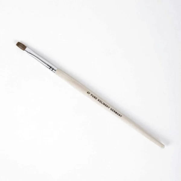 Spade-kolinsky-gel-brush-6-f-vu-307444-1_1160x_crop_center