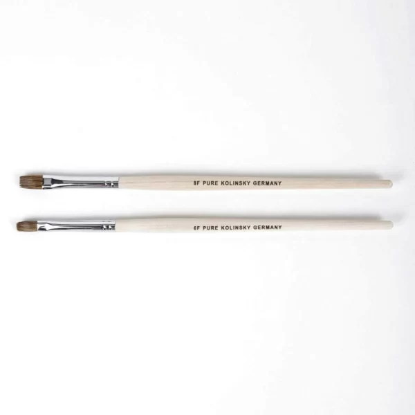 Spade-kolinsky-gel-brush-6-f-vu-307444-2_fc5aa63b-3649-4f69-9496-30098515fc63_1160x_crop_center