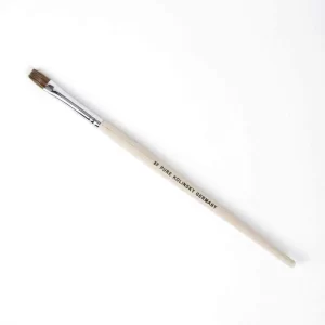 Spade-kolinsky-gel-brush-8-f-vu-307445-1_1160x_crop_center