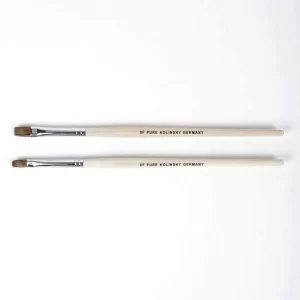 Spade-kolinsky-gel-brush-8-f-vu-307445-3_1160x_crop_center