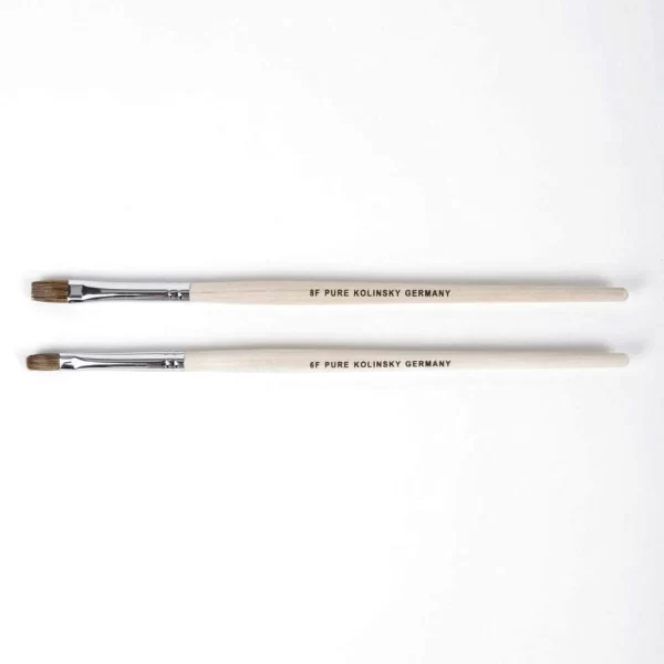 Spade-kolinsky-gel-brush-8-f-vu-307445-3_5431e51b-35e2-4da7-bc0d-c0d1931f3288_1160x_crop_center