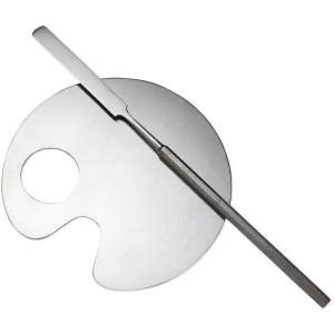 Spatula-and-mini-mini-palette-set-by-satin-edge-vo-304601-1_1160x_crop_center