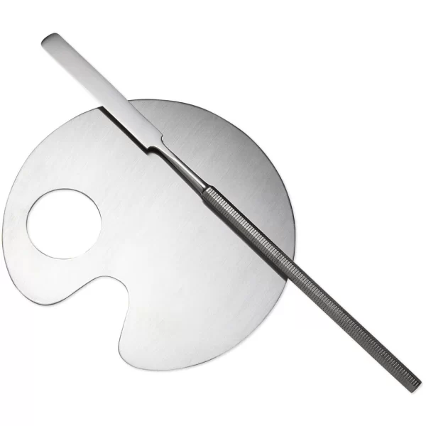 Spatula-and-mini-mini-palette-set-by-satin-edge-vo-304601-1_1160x_crop_center