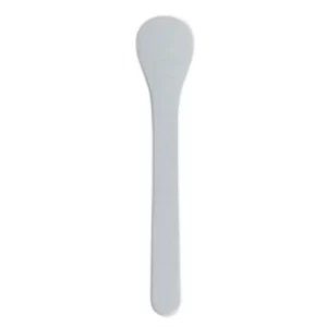 Spatula-plastic-spoon-6-inches-vu-201695-1_1160x_crop_center