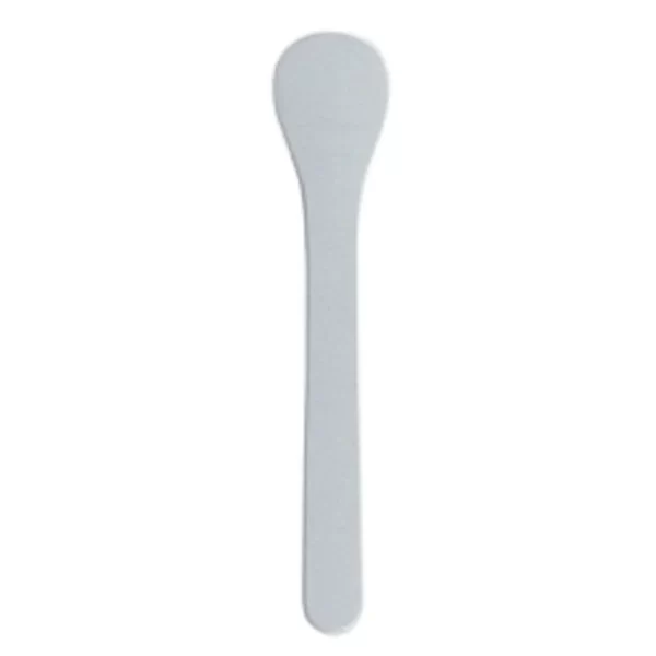 Spatula-plastic-spoon-6-inches-vu-201695-1_1160x_crop_center