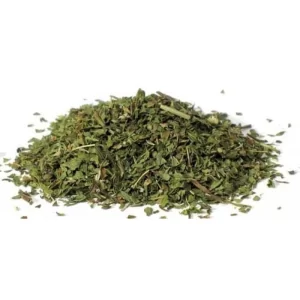 Spearmint-cut-1-lb-by-ag-naturals-rg-102413-1_1160x_crop_center