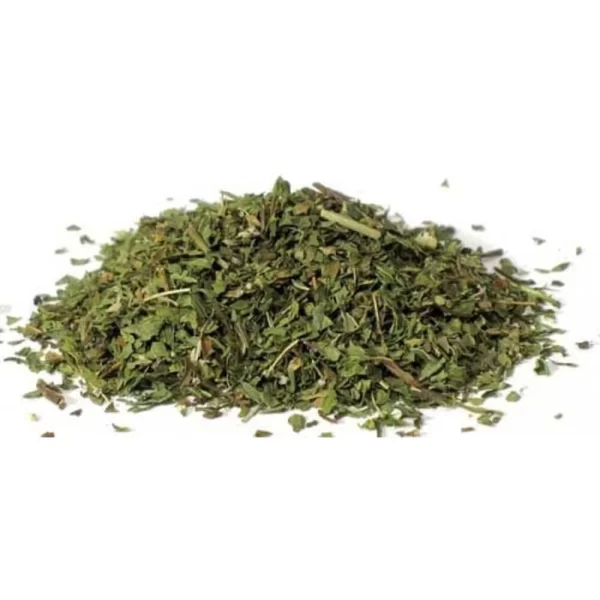 Spearmint-cut-1-lb-by-ag-naturals-rg-102413-1_1160x_crop_center