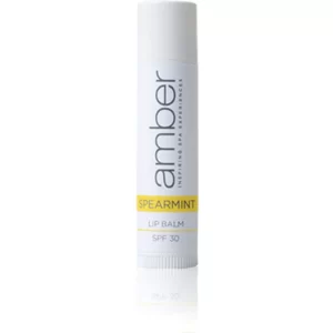 Spearmint-spf-30-lip-balm-by-amber-products-sk-328229-1_1160x_crop_center