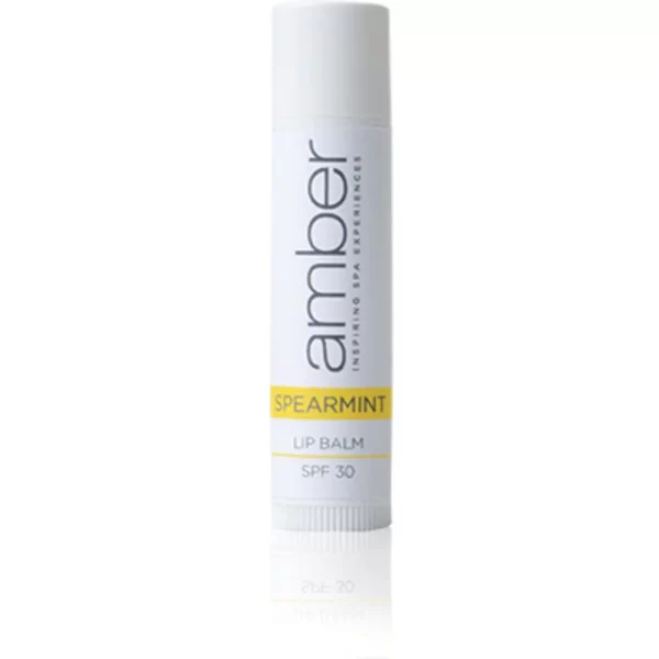 Spearmint-spf-30-lip-balm-by-amber-products-sk-328229-1_1160x_crop_center