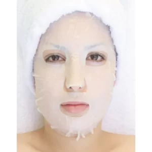 Specialty-mask-caviar-collagen-mask-cll-regeneration-pack-of-20-each-pre-moistened-100-percent-natural-and-paraben-free-mask-is-single-use-by-martinni-mv-303259-1_1160x_crop_center