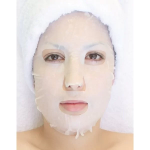 Specialty-mask-caviar-collagen-mask-cll-regeneration-pack-of-20-each-pre-moistened-100-percent-natural-and-paraben-free-mask-is-single-use-by-martinni-mv-303259-1_1160x_crop_center