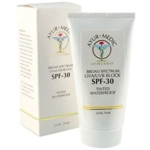 Spf-30-sunblock-tinted-2-5-oz-by-ayur-medic-skincare-sk-321657-1_1160x_crop_center