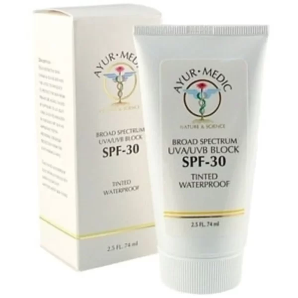 Spf-30-sunblock-tinted-2-5-oz-by-ayur-medic-skincare-sk-321657-1_1160x_crop_center