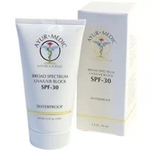 Spf-30-sunblock-untinted-2-5-oz-by-ayur-medic-skincare-sk-322030-1_1160x_crop_center