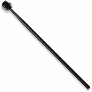 Sphere-shaped-head-mascara-wand-silicone-head-4-5-inches-long-750-pack-lv-631338-1_1160x_crop_center