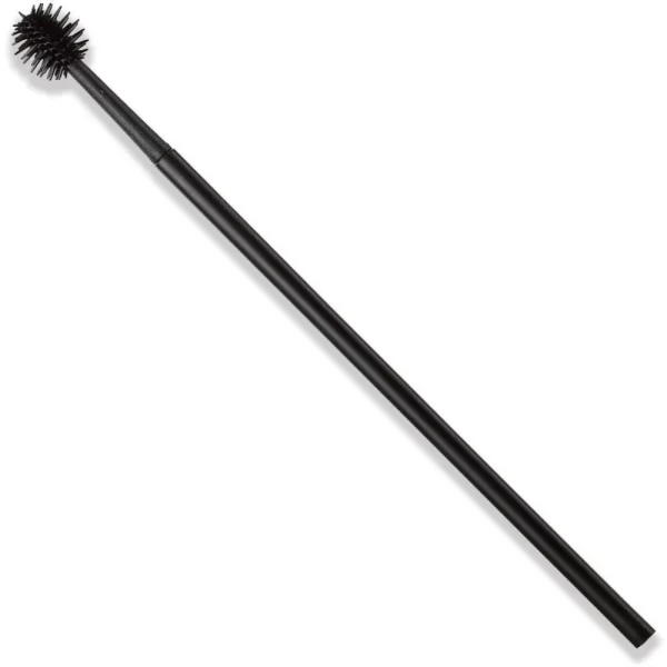Sphere-shaped-head-mascara-wand-silicone-head-4-5-inches-long-750-pack-lv-631338-1_1160x_crop_center