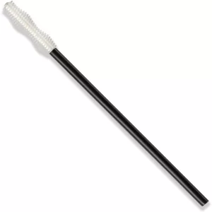 Spiral-shaped-head-mascara-wand-silicone-head-4-5-inches-long-750-pack-lv-631336-1_1160x_crop_center