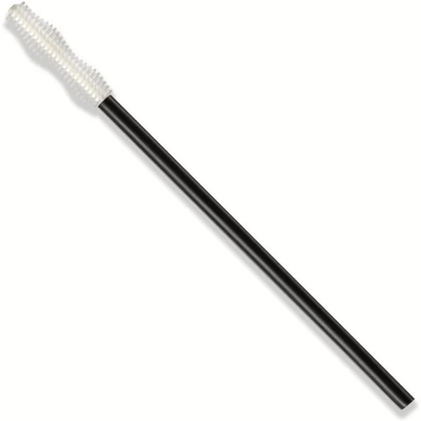 Spiral-shaped-head-mascara-wand-silicone-head-4-5-inches-long-750-pack-lv-631336-1_1160x_crop_center