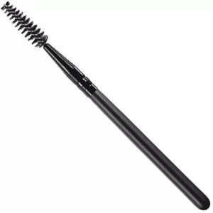 Spoolie-brow-brush-5-inches-long-case-of-75-individually-wrapped-brushes-lv-631397-1_1160x_crop_center