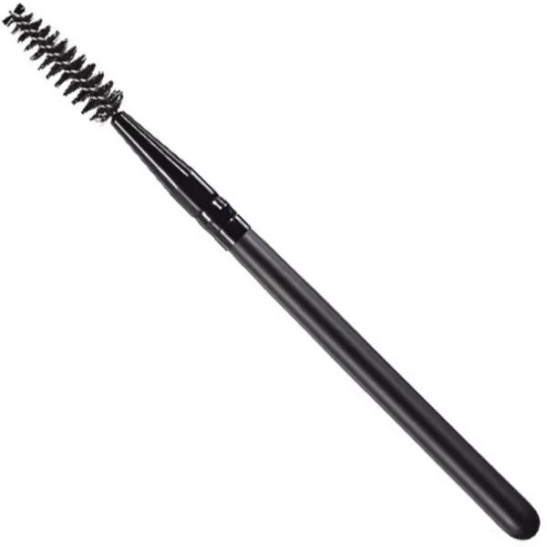 Spoolie-brow-brush-5-inches-long-case-of-75-individually-wrapped-brushes-lv-631397-1_1160x_crop_center