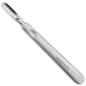 Spoon-cuticle-remover-sk-322934-1_1160x_crop_center