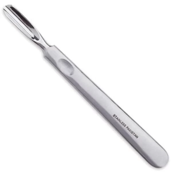 Spoon-cuticle-remover-sk-322934-1_1160x_crop_center