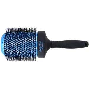 Spornette-prego-round-ceramic-barrel-brush-4-inches-ux-222147-1_1160x_crop_center
