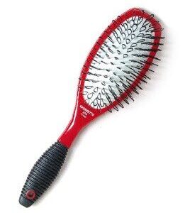 Spornette-super-looper-extension-brush-large-vo-225465-1_1160x_crop_center