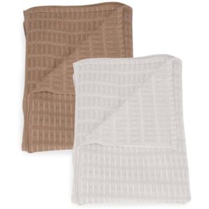 Sposh-100-percent-cotton-blankets-66-inches-w-x-90-inches-l-available-in-white-and-tan-vu-304970-1_1160x_crop_center