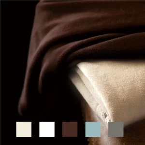 Sposh-chelour-blanket-300-gram-chinlon-polyester-blend-60-inches-x-87-inches-available-in-white-cream-agate-blue-coffee-moonstone-gray-spa-retail-item-vu-303669-1_1160x_crop_center