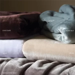 Sposh-chelour-blanket-300-gram-chinlon-polyester-blend-60-inches-x-87-inches-available-in-white-cream-agate-blue-coffee-moonstone-gray-spa-retail-item-vu-303669-2_1160x_crop_center