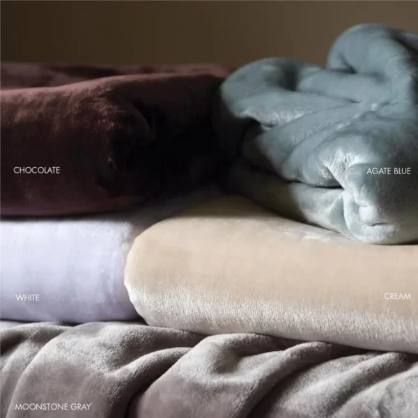Sposh-chelour-blanket-300-gram-chinlon-polyester-blend-60-inches-x-87-inches-available-in-white-cream-agate-blue-coffee-moonstone-gray-spa-retail-item-vu-303669-2_1160x_crop_center