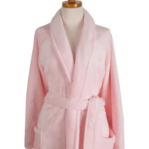 Sposh-chelour-robe-one-size-fits-most-48-inches-from-shoulder-pink-vu-304947-1_1160x_crop_center