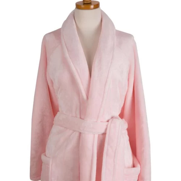 Sposh-chelour-robe-one-size-fits-most-48-inches-from-shoulder-pink-vu-304947-1_1160x_crop_center