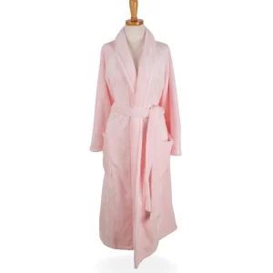 Sposh-chelour-robe-one-size-fits-most-48-inches-from-shoulder-pink-vu-304947-2_1160x_crop_center