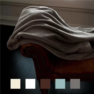 Sposh-chelour-throw-300-gram-chinlon-polyester-blend-58-inches-x-60-inches-available-in-white-cream-agate-blue-coffee-moonstone-gray-spa-retail-item-vu-303668-1_1160x_crop_center
