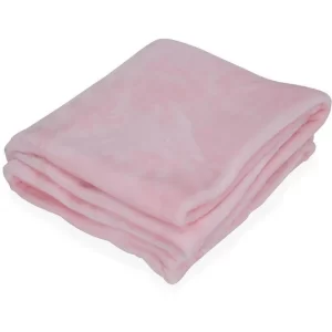 Sposh-chelour-throw-58-inches-l-x-60-inches-w-pink-vu-304949-1_1160x_crop_center