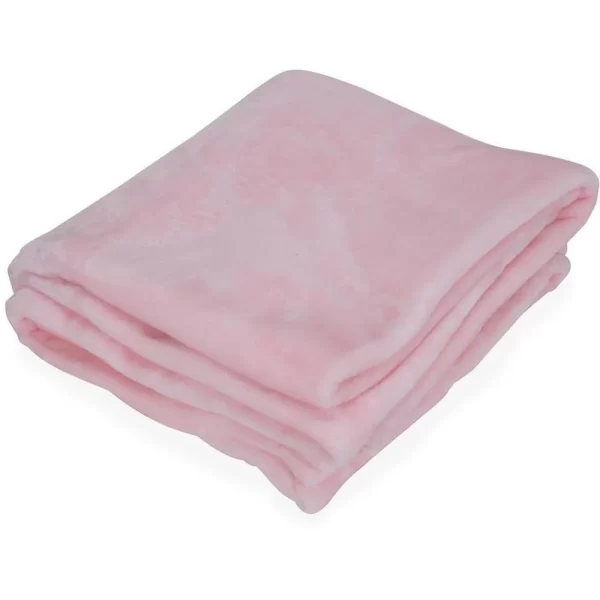 Sposh-chelour-throw-58-inches-l-x-60-inches-w-pink-vu-304949-1_1160x_crop_center