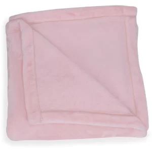 Sposh-chelour-throw-58-inches-l-x-60-inches-w-pink-vu-304949-2_1160x_crop_center