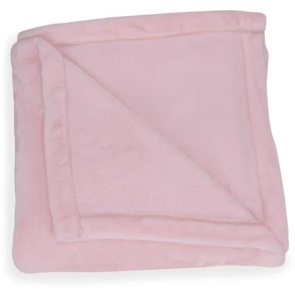Sposh-chelour-throw-58-inches-l-x-60-inches-w-pink-vu-304949-2_1160x_crop_center