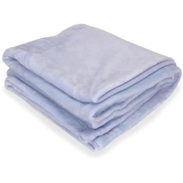 Sposh-chelour-throw-58-inches-l-x-60-inches-w-spa-blue-vu-304948-1_1160x_crop_center