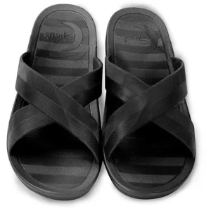 Sposh-cross-strap-sandal-affordable-and-sanitizable-black-vu-304929-1_1160x_crop_center