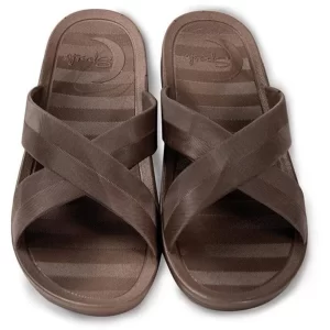 Sposh-cross-strap-sandal-affordable-and-sanitizable-brown-vu-304930-1_1160x_crop_center