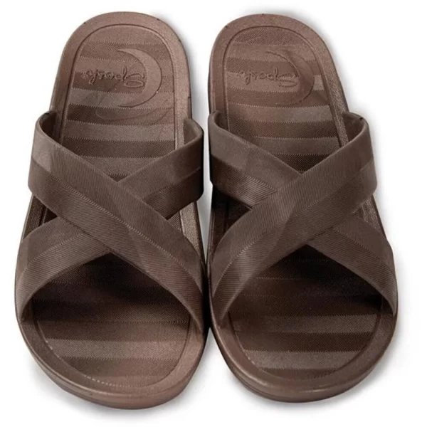 Sposh-cross-strap-sandal-affordable-and-sanitizable-brown-vu-304930-1_1160x_crop_center