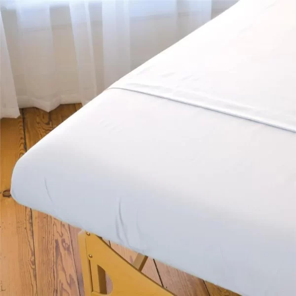 Sposh-extra-large-microfiber-fitted-sheet-36-inches-w-x-77-inches-l-x-8-5-inches-d-pocket-white-cream-vu-303689-1_1160x_crop_center