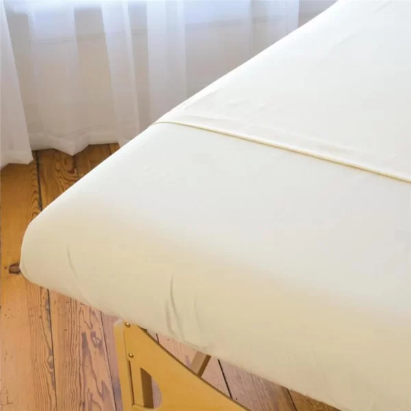 Sposh-extra-large-microfiber-fitted-sheet-36-inches-w-x-77-inches-l-x-8-5-inches-d-pocket-white-cream-vu-303689-2_1160x_crop_center