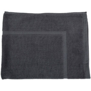 Sposh-locker-room-bath-mat-100-percent-combed-ring-spun-cotton-600-gsm-slate-grey-25-inches-w-x-30-inches-l-vu-308137-1_1160x_crop_center