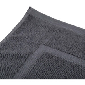 Sposh-locker-room-bath-mat-100-percent-combed-ring-spun-cotton-600-gsm-slate-grey-25-inches-w-x-30-inches-l-vu-308137-2_1160x_crop_center