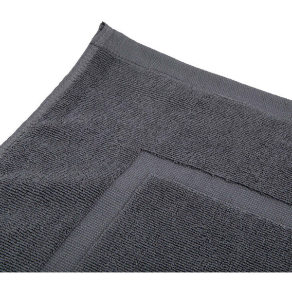 Sposh-locker-room-bath-mat-100-percent-combed-ring-spun-cotton-600-gsm-slate-grey-25-inches-w-x-30-inches-l-vu-308137-2_1160x_crop_center